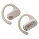 Sivga SO2 blanc Ecouteurs Bluetooth True Wireless avec arceau