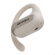 Sivga SO2 blanc Ecouteurs Bluetooth True Wireless avec arceau