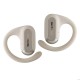 Sivga SO2 blanc Ecouteurs Bluetooth True Wireless avec arceau