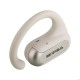 Sivga SO2 blanc Ecouteurs Bluetooth True Wireless avec arceau