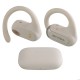 Sivga SO2 blanc Ecouteurs Bluetooth True Wireless avec arceau