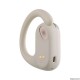 Sivga SO2 blanc Ecouteurs Bluetooth True Wireless avec arceau