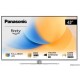 Panasonic UE TV-43W93AE7