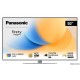 Panasonic UE TV-43W93AE7