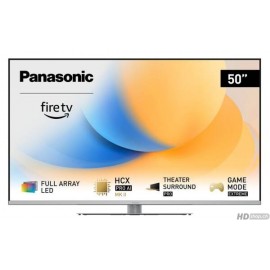 Panasonic UE TV-50W93AE7