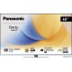 Panasonic UE TV-43W93AE7