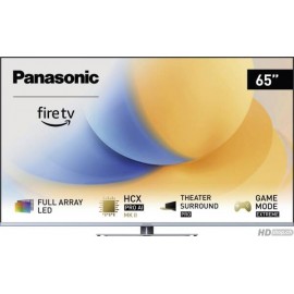 Panasonic UE TV-43W93AE7