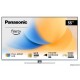 Panasonic UE TV-55W93AE7