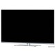 Panasonic UE TV-55W93AE7