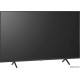 Panasonic UE TV-43W90AEG Black