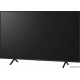 Panasonic UE TV-43W90AEG Black