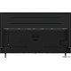 Panasonic UE TV-55W90AEG Black