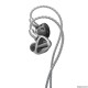 FiiO FH19 Ecouteurs intra-auriculaires