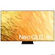 Samsung QE85QN800BTXZU (Neo QLED 8K QN800B, 2022)