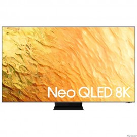 Samsung QE85QN800BTXZU (Neo QLED 8K QN800B, 2022)