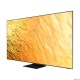 Samsung QE85QN800BTXZU (Neo QLED 8K QN800B, 2022)