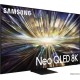 Samsung Electronics QE85QN800DTXZU