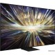 Samsung Electronics QE85QN800DTXZU