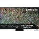 Samsung Electronics QE75QN800DTXZU recevez un cashback de CHF 900