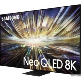 Samsung Electronics QE65QN800DTXZU, recevez un cashback de CHF 800.--