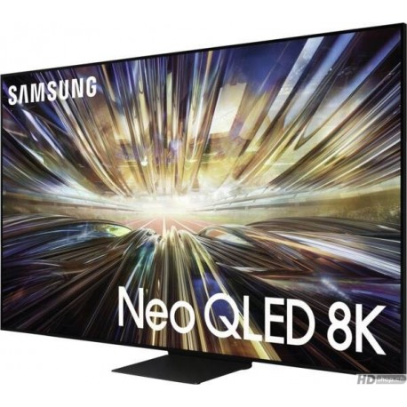 Samsung Electronics QE65QN800DTXZU, recevez un cashback de CHF 800.--