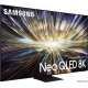 Samsung Electronics QE65QN800DTXZU, recevez un cashback de CHF 800.--