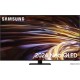 Samsung Electronics QE85QN95DATXXN, recevez un cashback de CHF 700.--