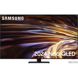 Samsung Electronics QE85QN95DATXXN,