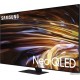 Samsung Electronics QE85QN95DATXXN, recevez un cashback de CHF 700.--