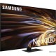 Samsung Electronics QE85QN95DATXXN, recevez un cashback de CHF 700.--