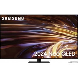 Samsung Electronics QE65QN95DATXXN