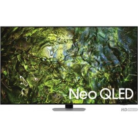 Samsung Electronics QE75QN93DATXXN