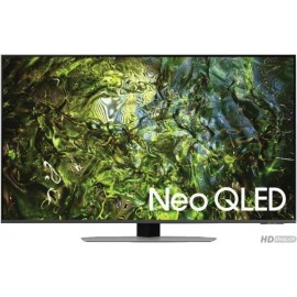 Samsung Electronics QE50QN93DATXXN