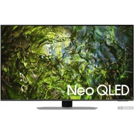 Samsung Electronics QE43QN93DATXXN