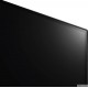 LG TV OLED 48C47 48", 3840 x 2160 (Ultra HD 4K), OLED, recevez un cashback de CHF 100.--