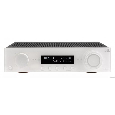 JBL AVR MA710