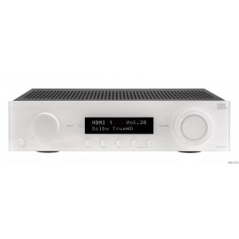 JBL AVR MA510