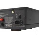 JBL AVR MA510