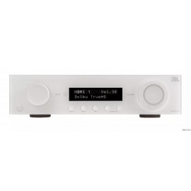 JBL AVR MA310