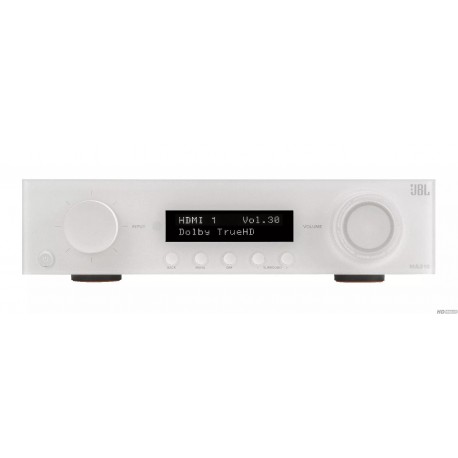 JBL AVR MA310