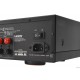 JBL AVR MA310