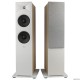 Les enceintes colonnes JBL Stage 280F