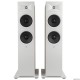 Les enceintes colonnes JBL Stage 280F