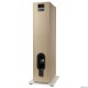 Les enceintes colonnes JBL Stage 280F