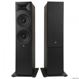 JBL Stage 280F