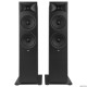 Les enceintes colonnes JBL Stage 280F