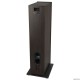 Les enceintes colonnes JBL Stage 280F