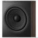 Les enceintes colonnes JBL Stage 280F