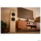 Les enceintes colonnes JBL Stage 280F