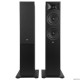 Les enceintes colonnes JBL Stage 260F